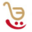 金赢客pos机-金赢客官网